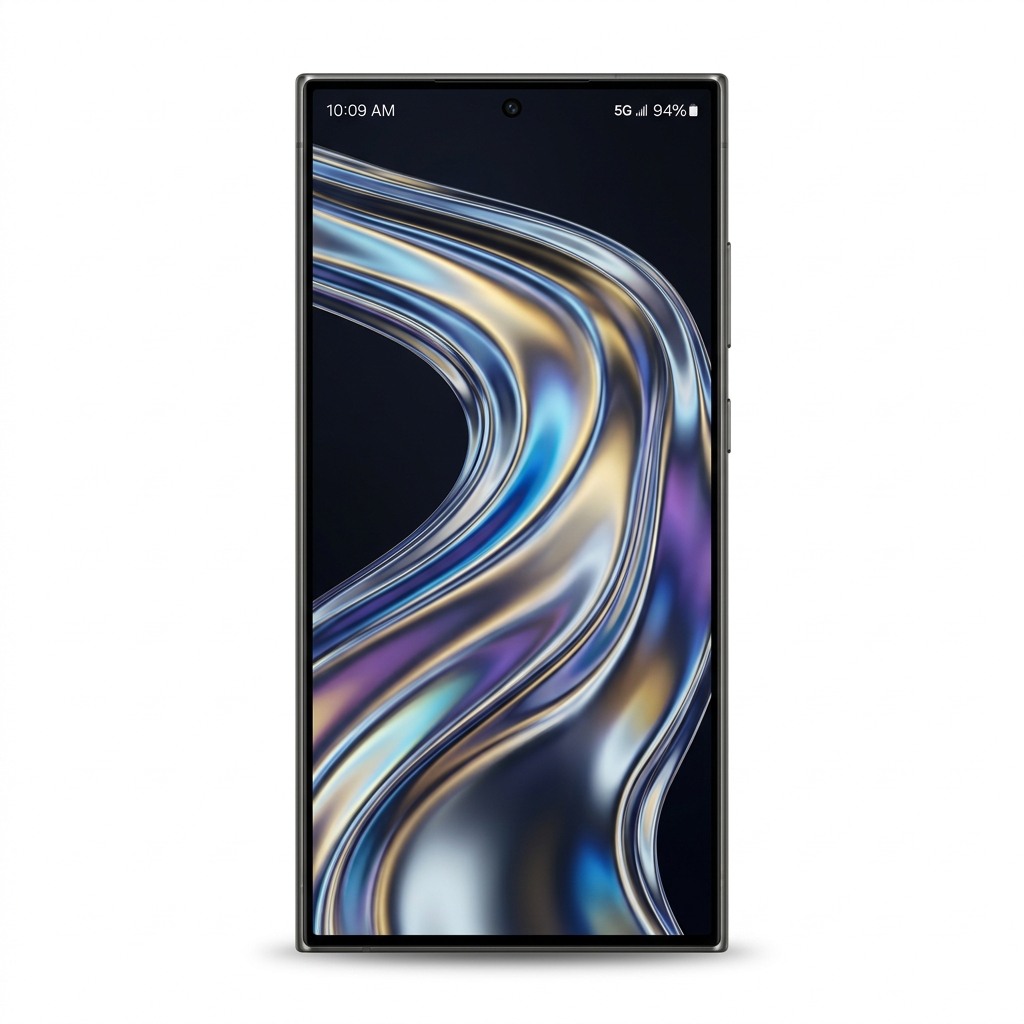 Android Phones